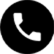 宏程二手化工電話(huà)